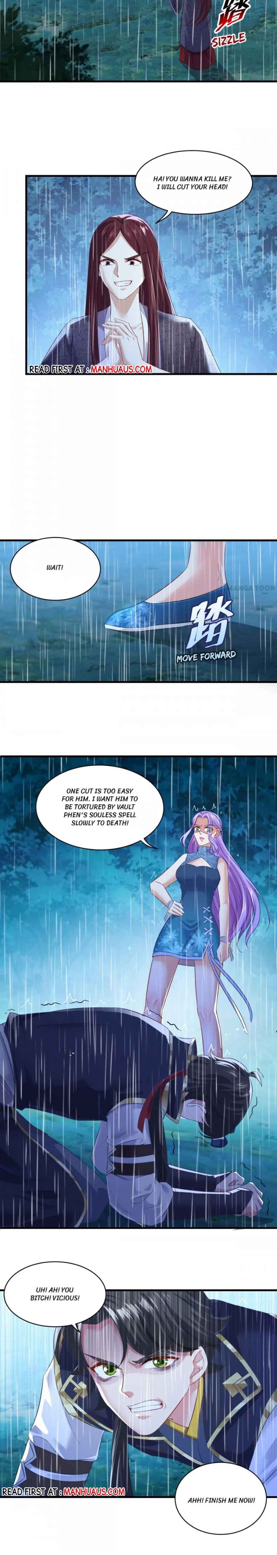 Page 6 of Chapter 139