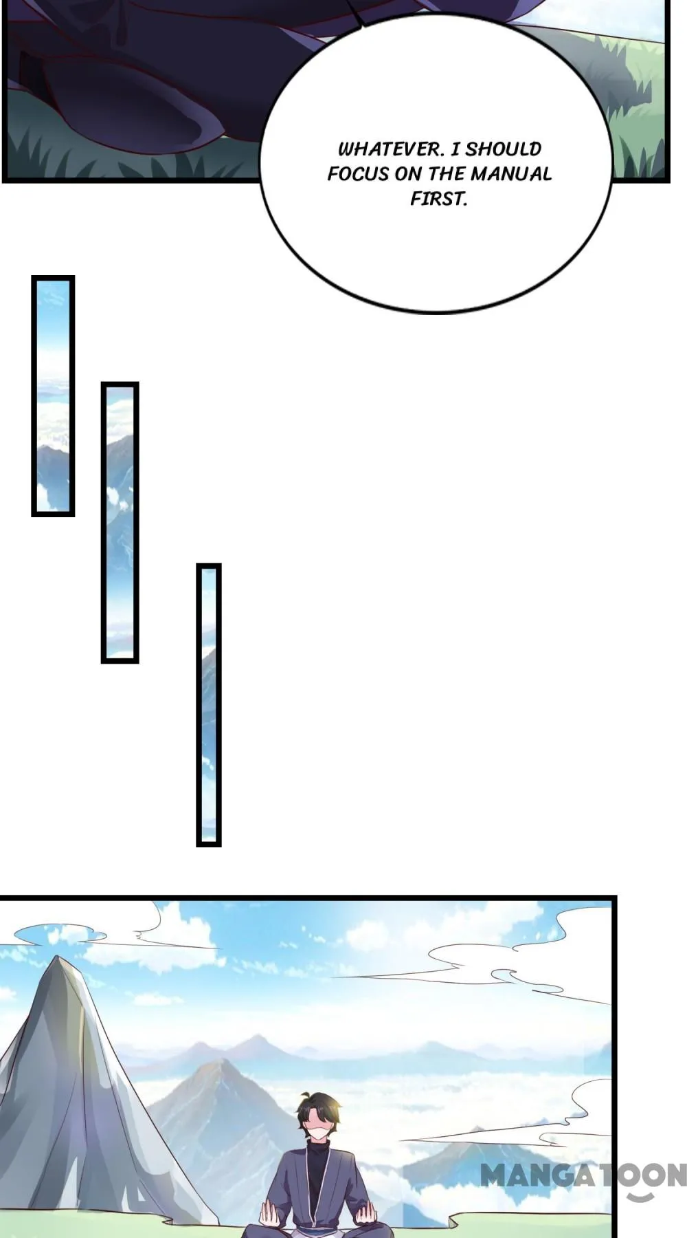 Page 5 of Chapter 13