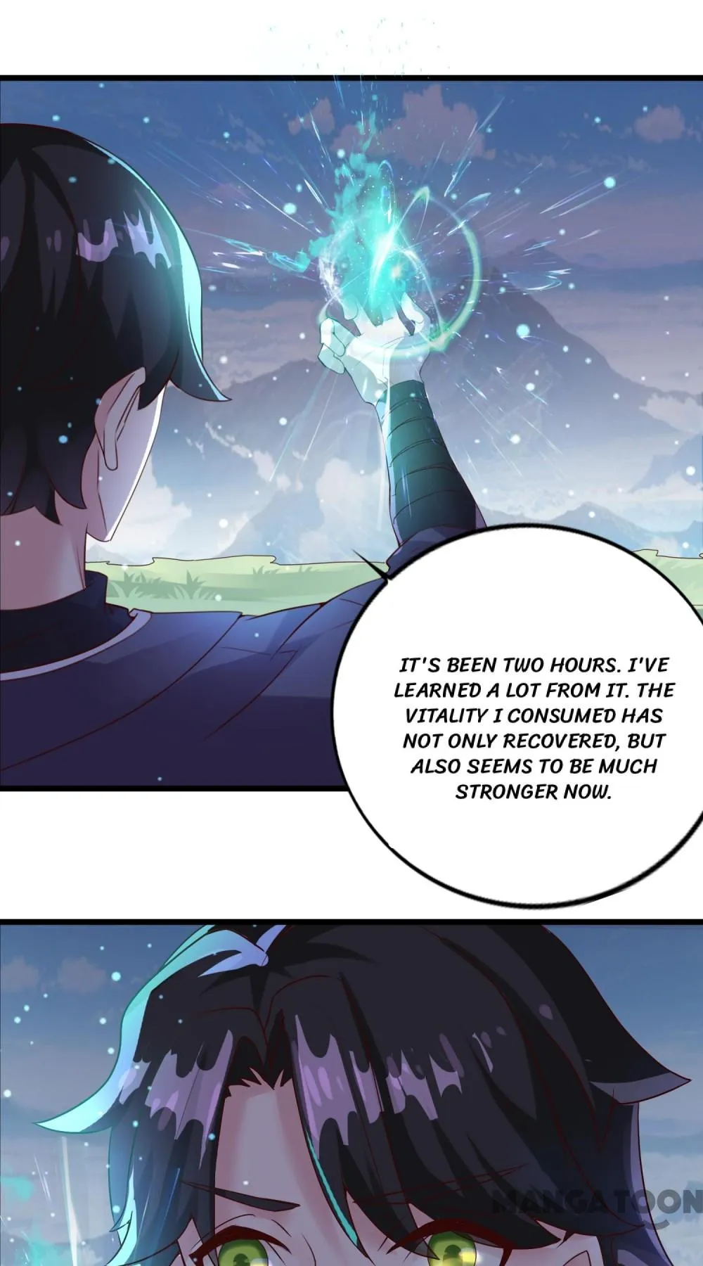 Page 7 of Chapter 13