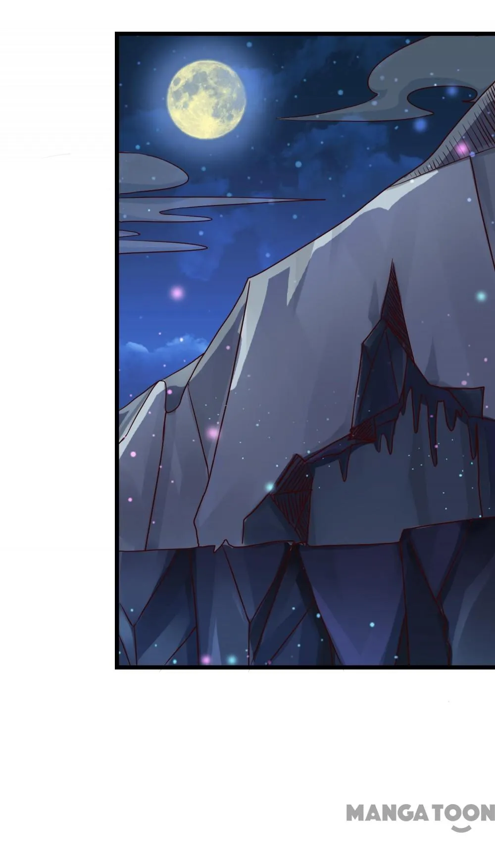 Page 9 of Chapter 13