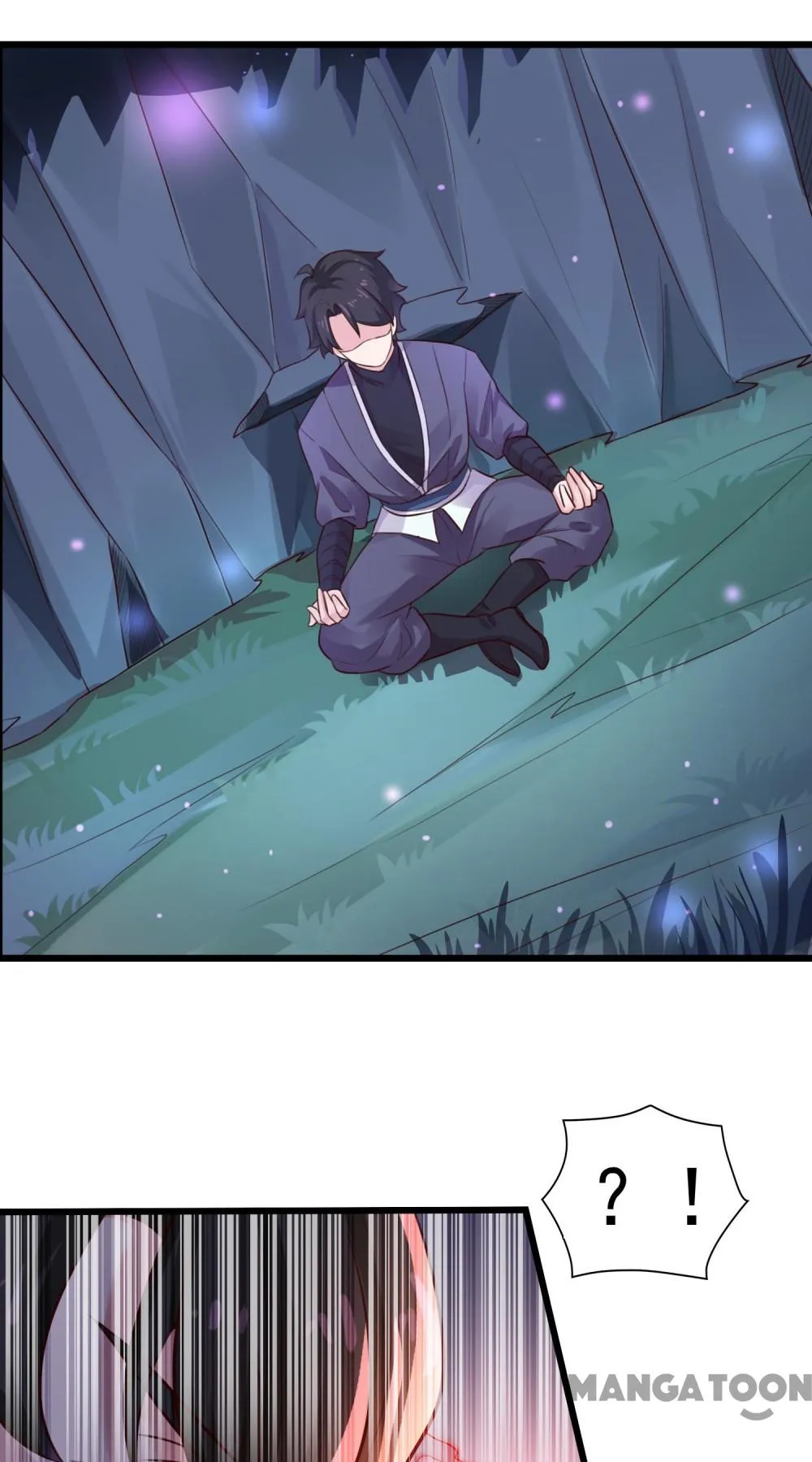 Page 10 of Chapter 13