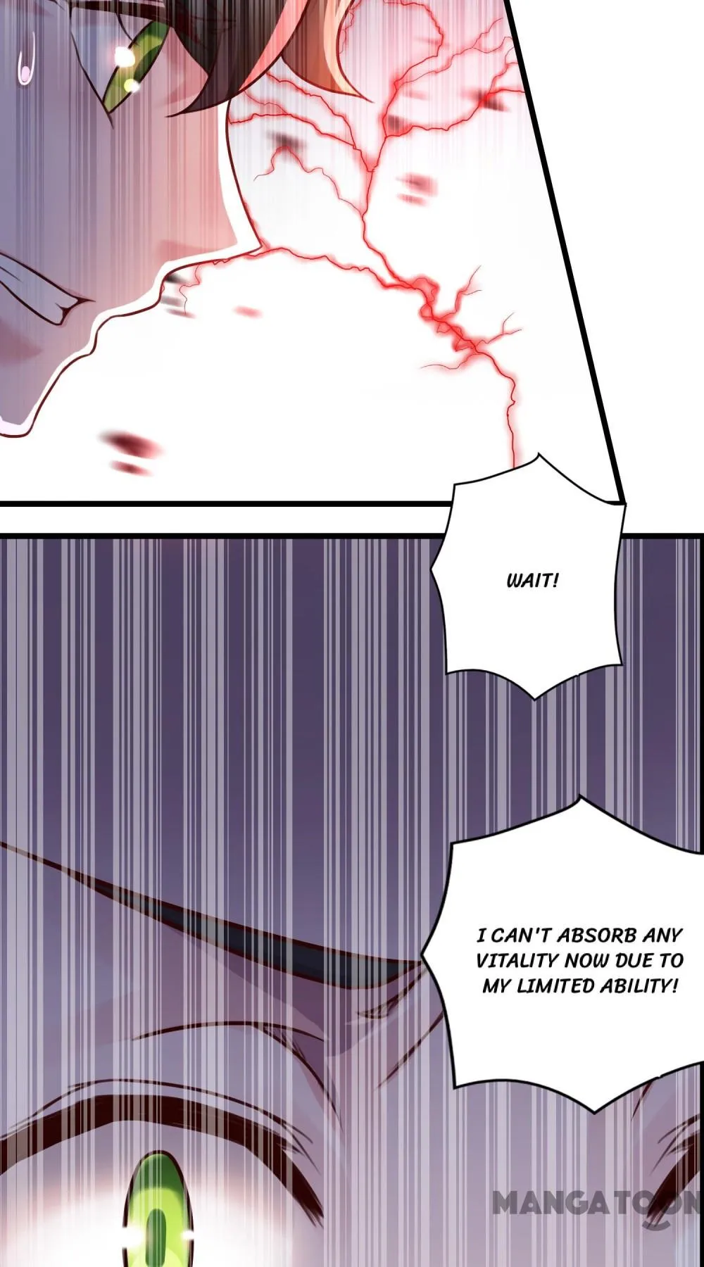 Page 11 of Chapter 13