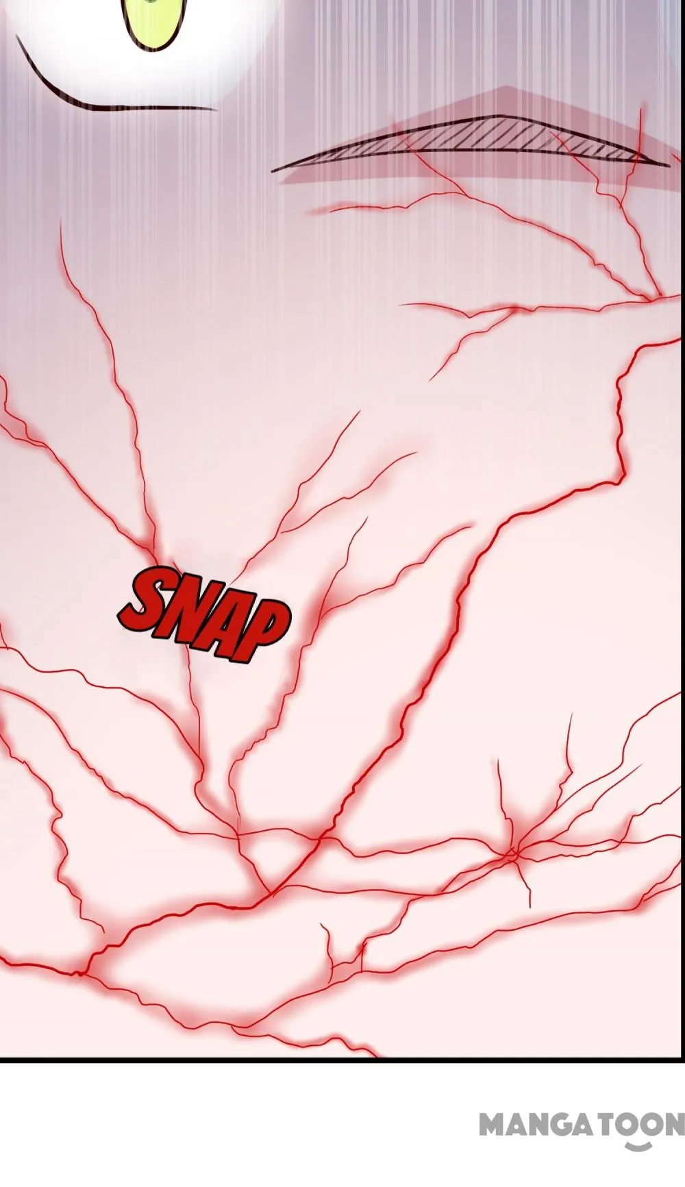 Page 12 of Chapter 13