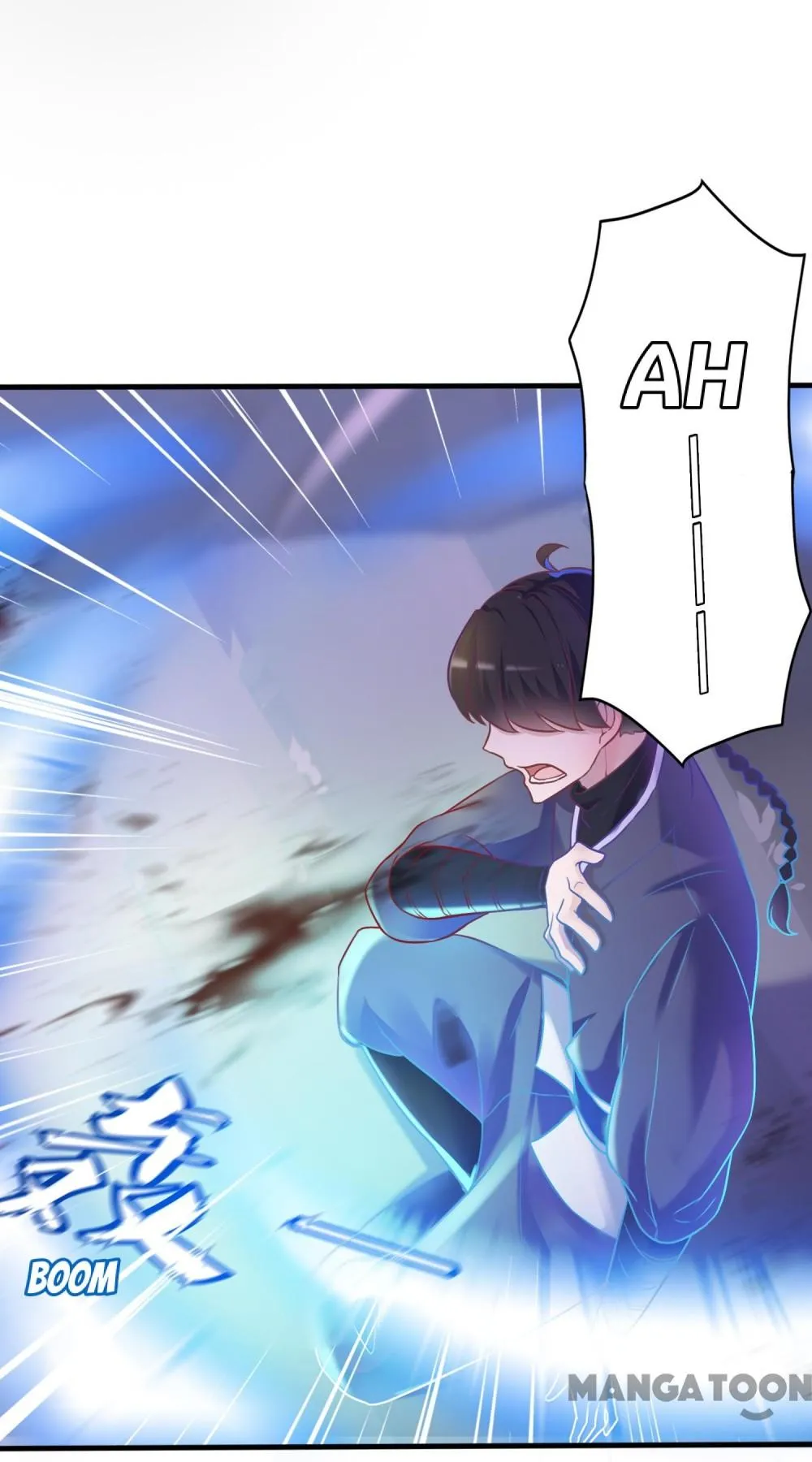 Page 13 of Chapter 13