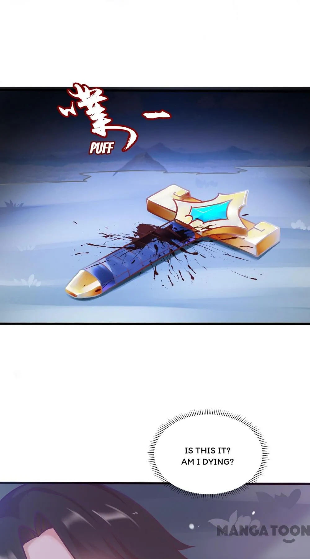 Page 14 of Chapter 13