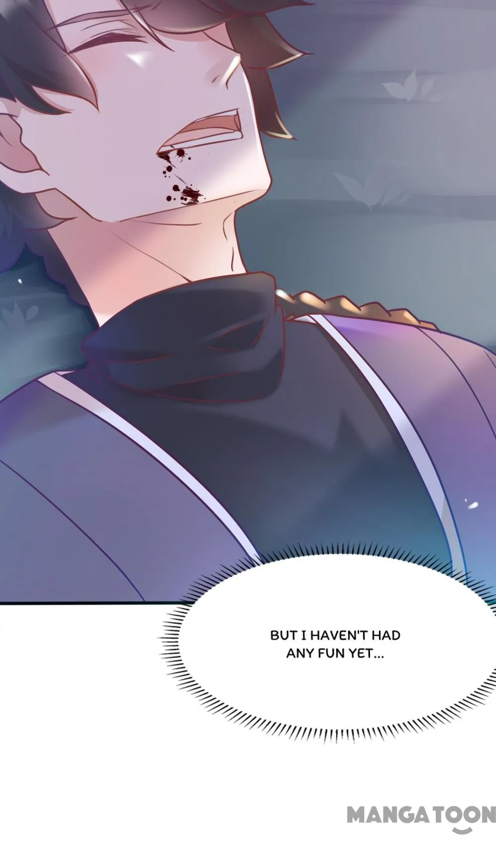 Page 15 of Chapter 13