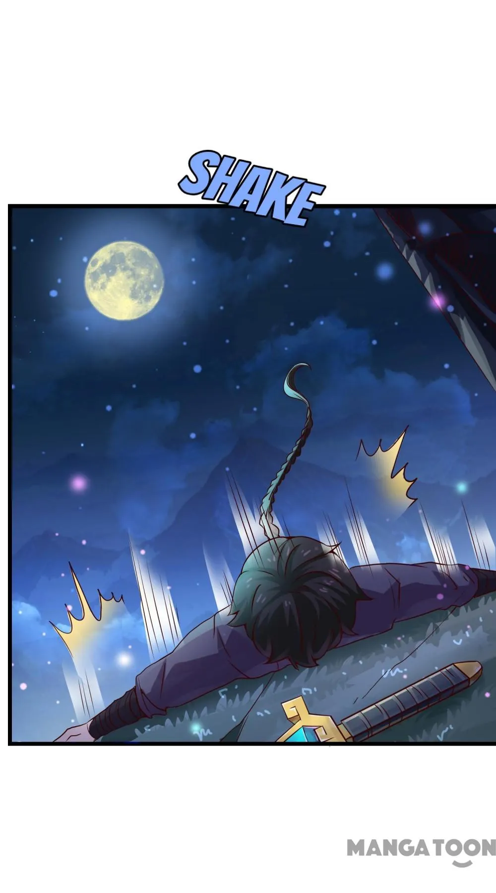 Page 16 of Chapter 13
