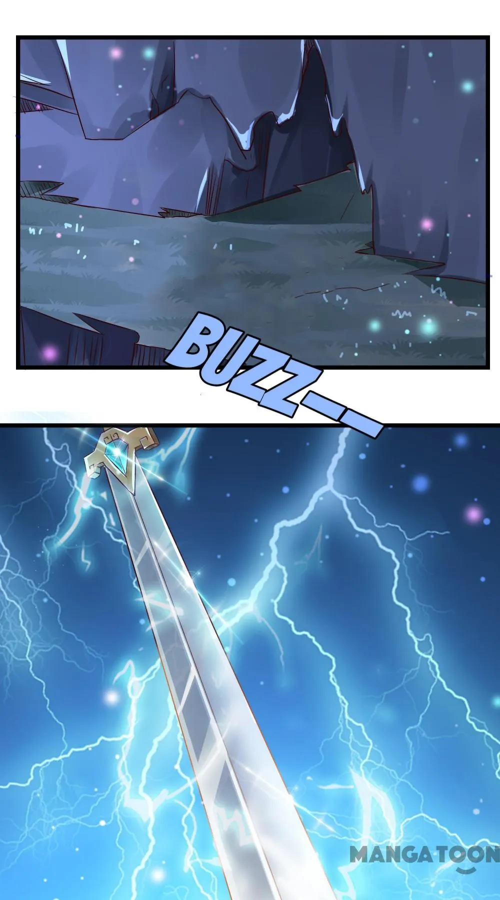 Page 17 of Chapter 13
