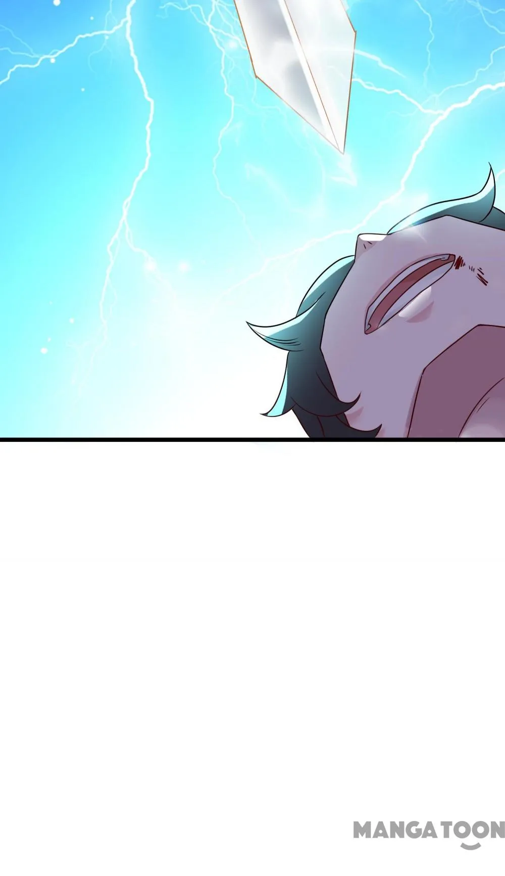 Page 18 of Chapter 13