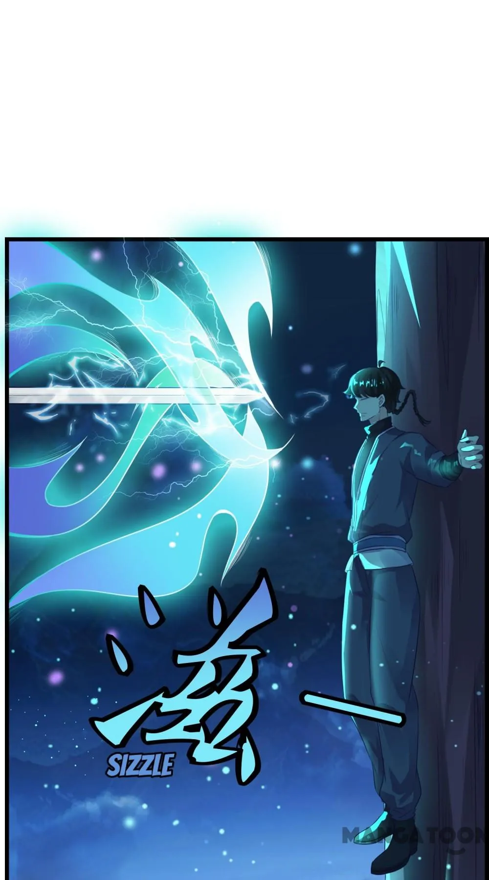 Page 19 of Chapter 13