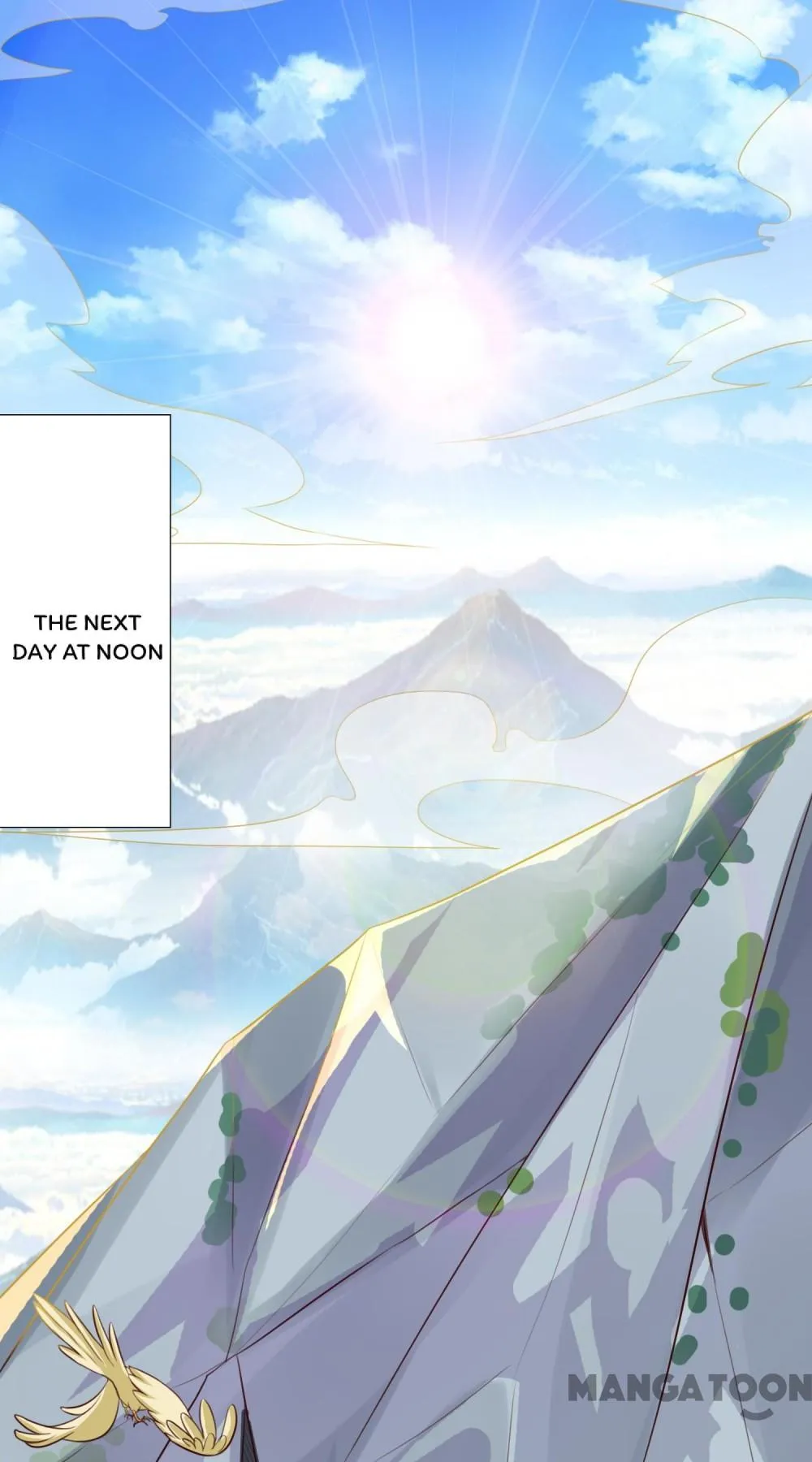 Page 22 of Chapter 13