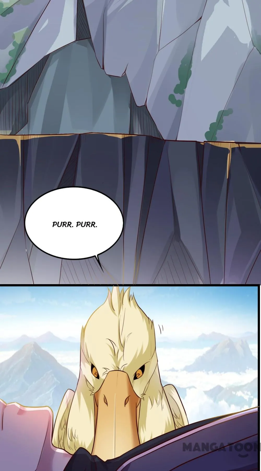 Page 23 of Chapter 13