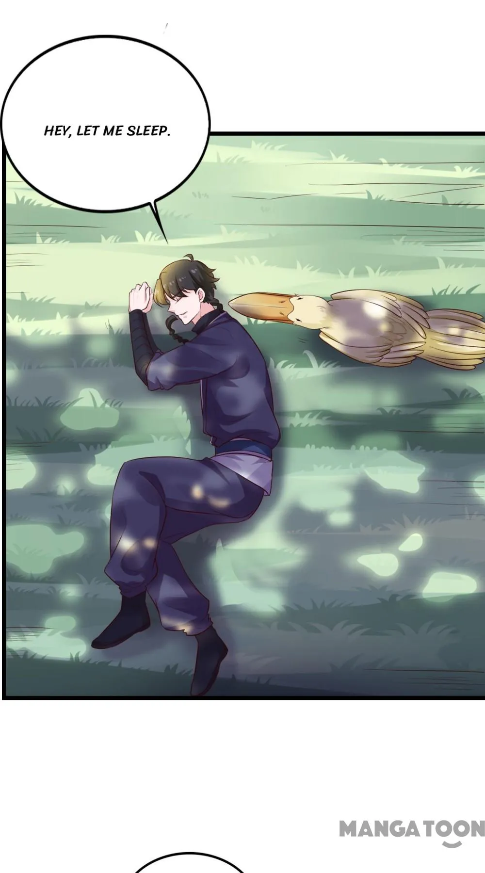 Page 25 of Chapter 13