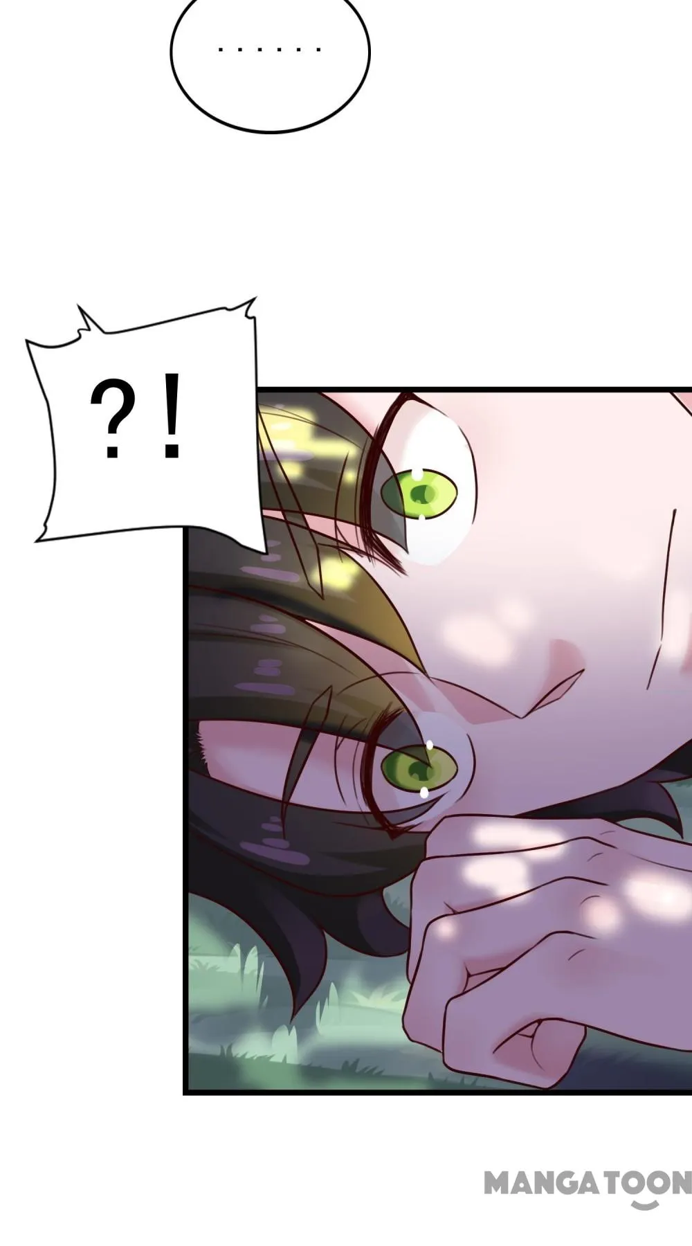 Page 26 of Chapter 13