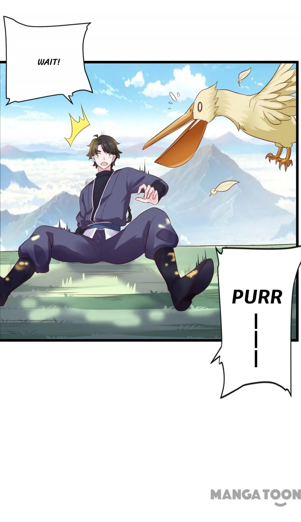 Page 27 of Chapter 13