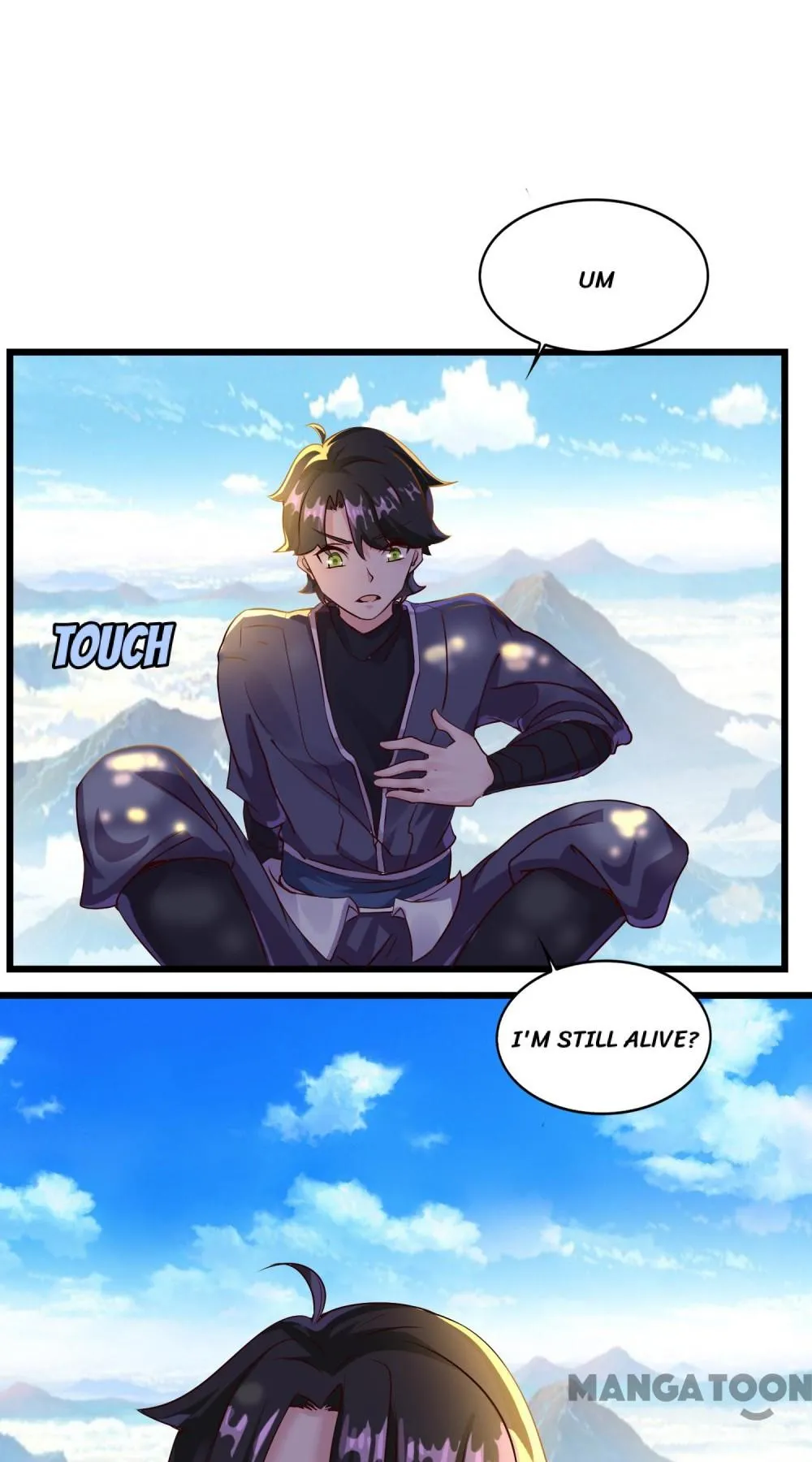 Page 28 of Chapter 13