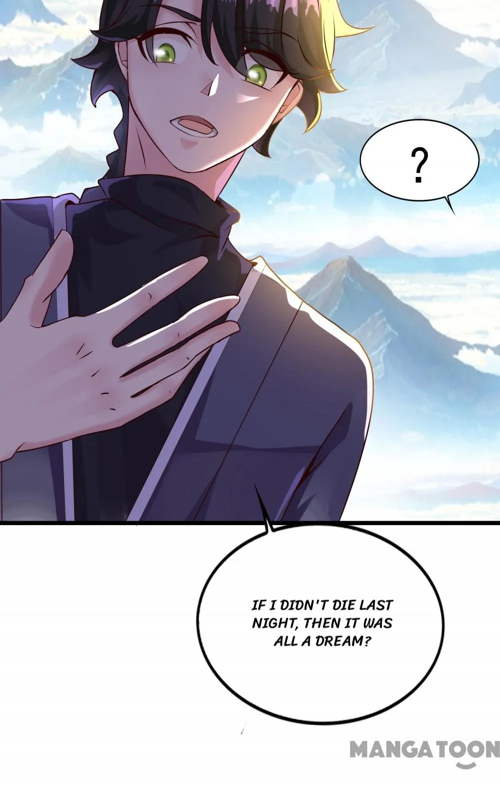 Page 29 of Chapter 13
