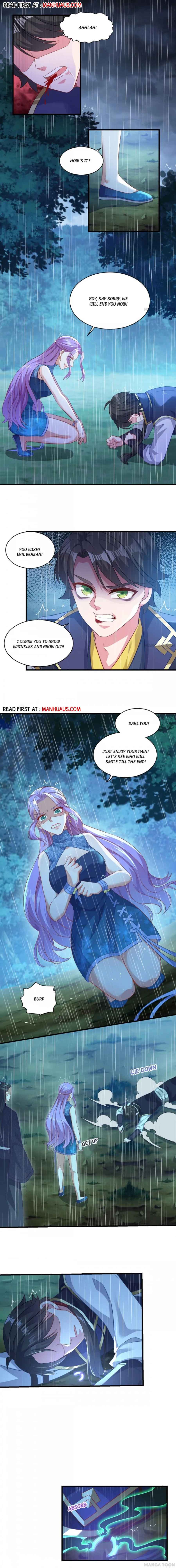 Page 1 of Chapter 140