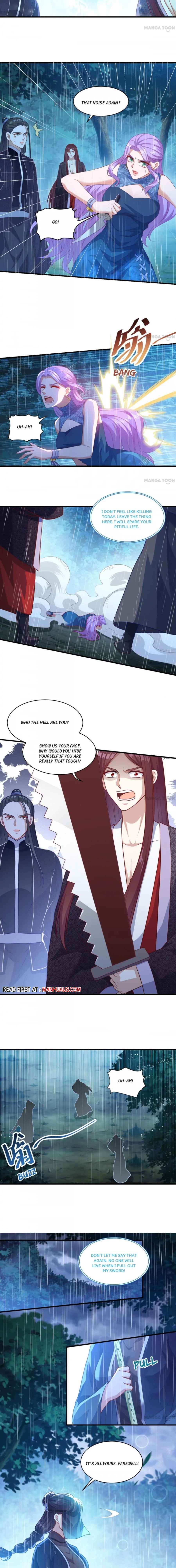 Page 3 of Chapter 140