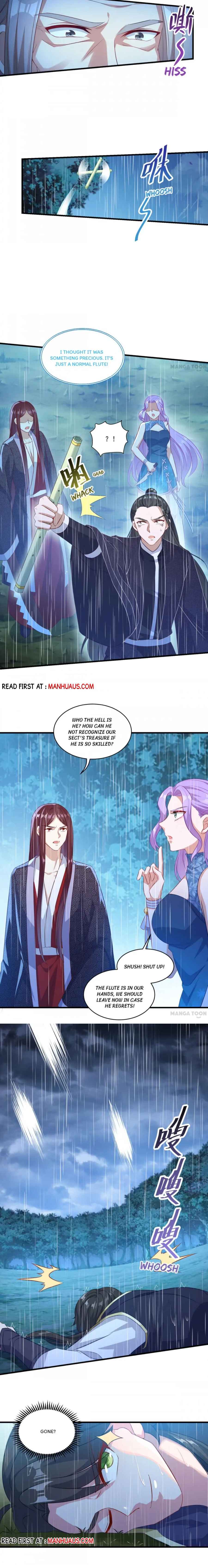 Page 6 of Chapter 140