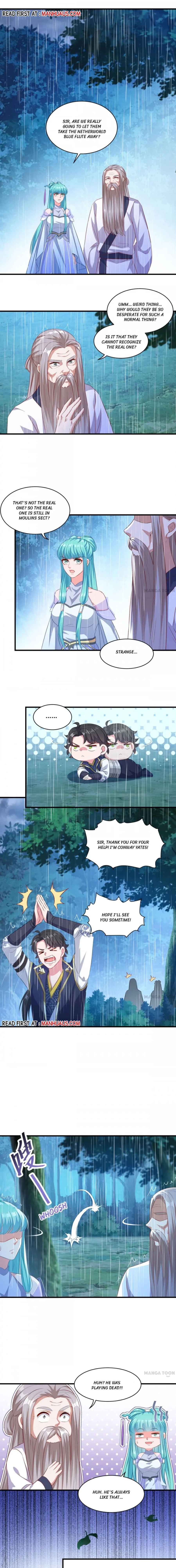 Page 1 of Chapter 141