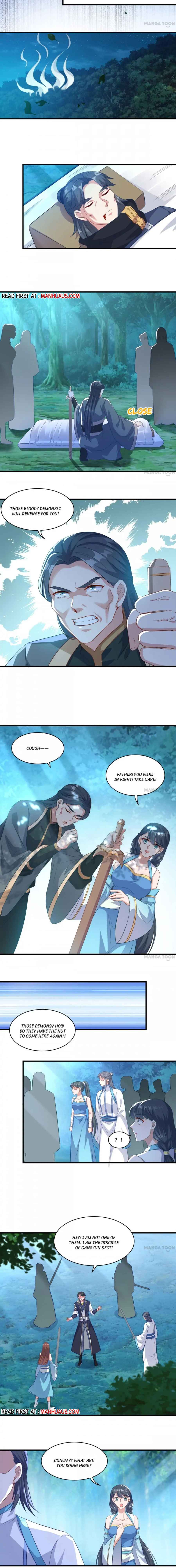 Page 2 of Chapter 141
