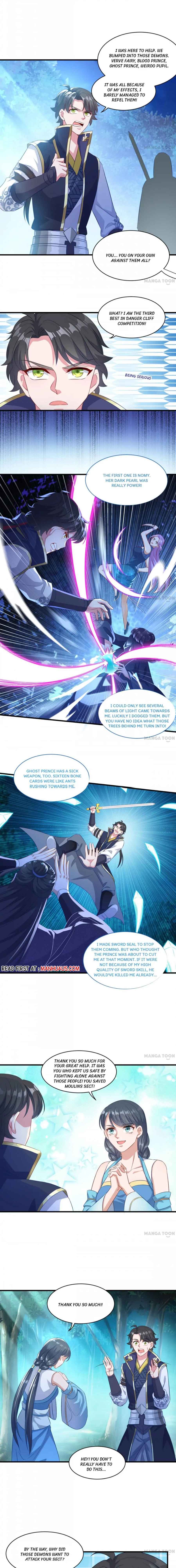 Page 3 of Chapter 141
