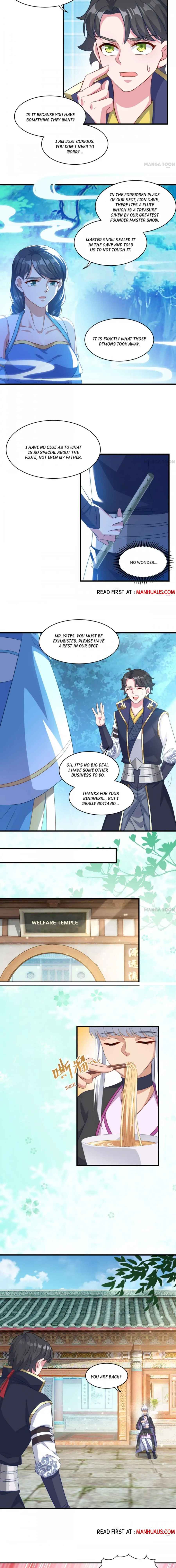 Page 4 of Chapter 141