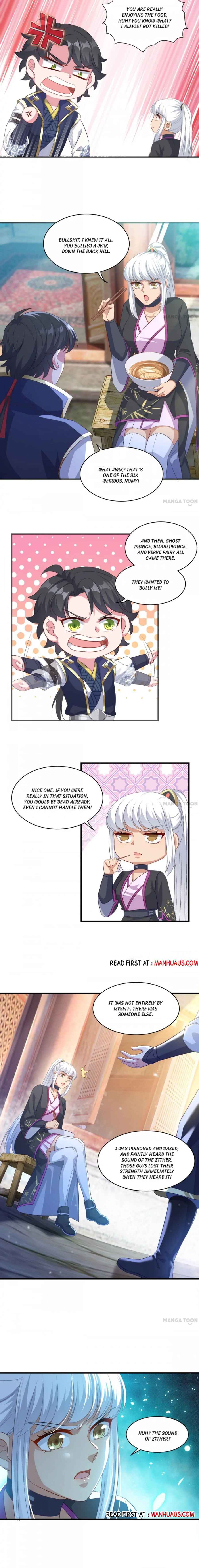 Page 5 of Chapter 141