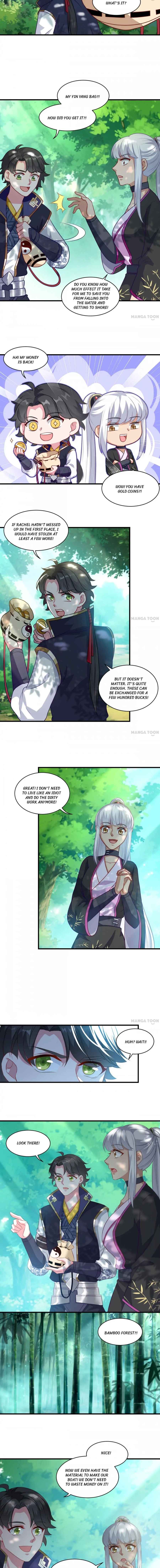 Page 2 of Chapter 142