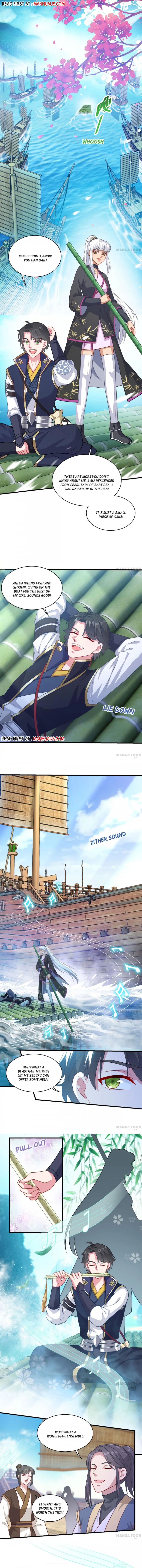 Page 1 of Chapter 143