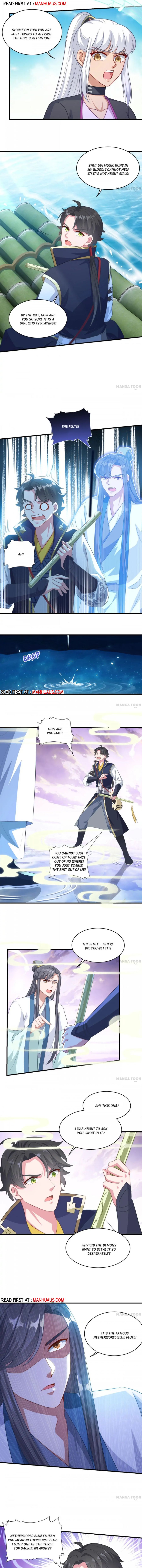 Page 2 of Chapter 143