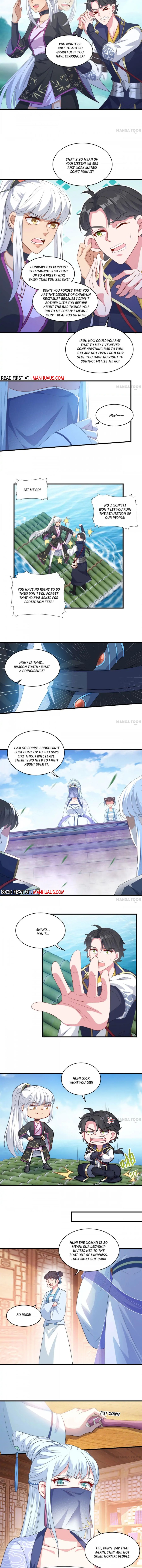 Page 4 of Chapter 143