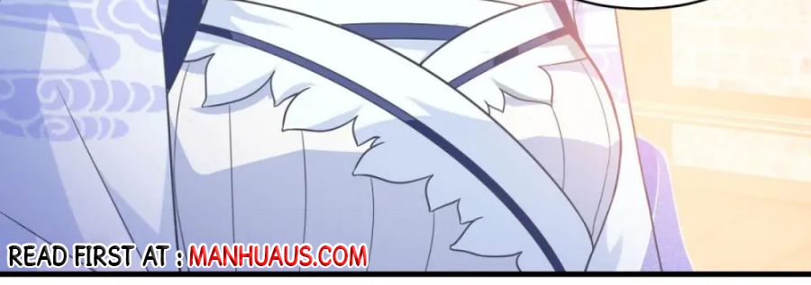 Page 5 of Chapter 143
