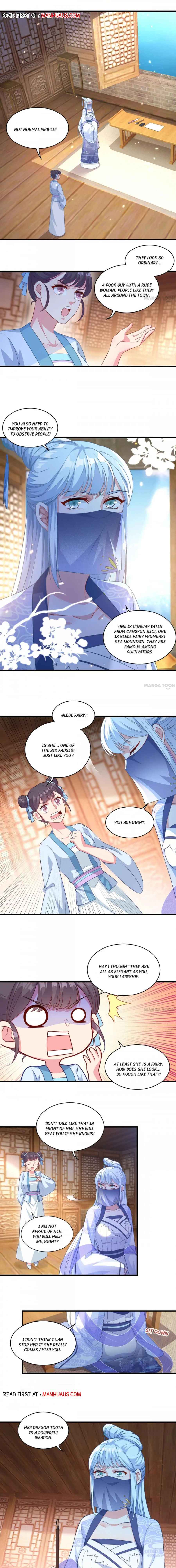 Page 1 of Chapter 144