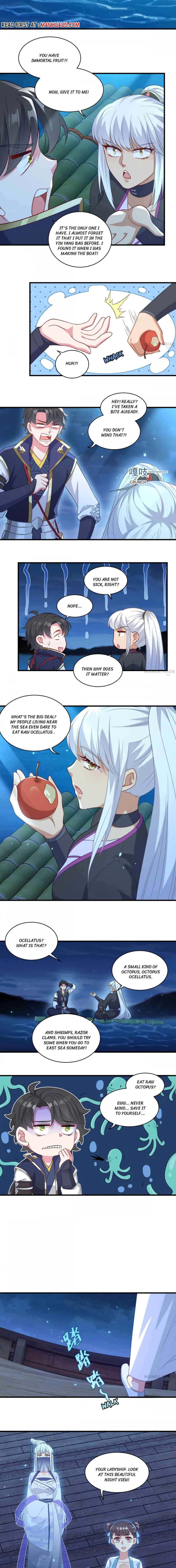 Page 3 of Chapter 144