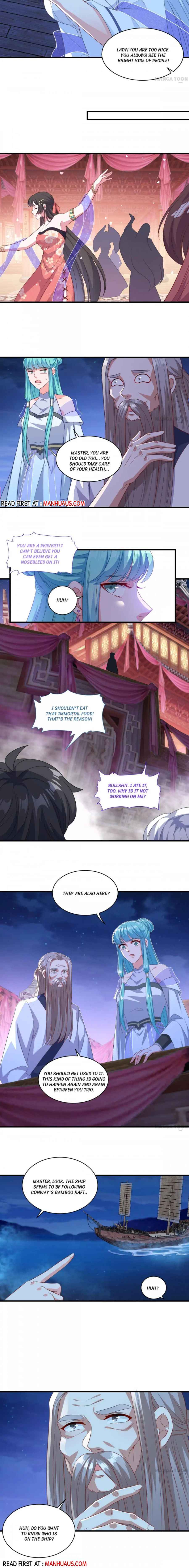Page 5 of Chapter 144