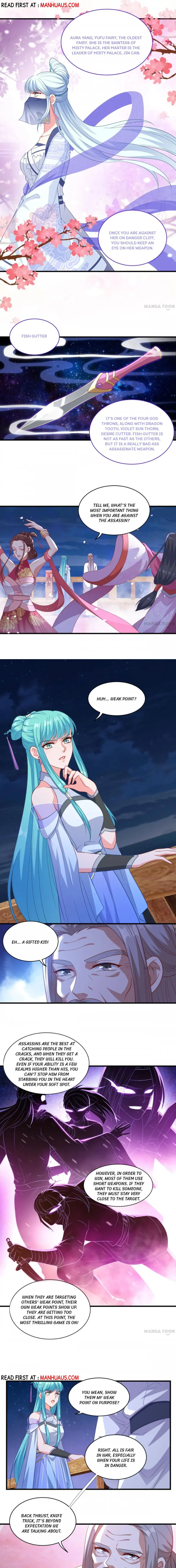 Page 1 of Chapter 145