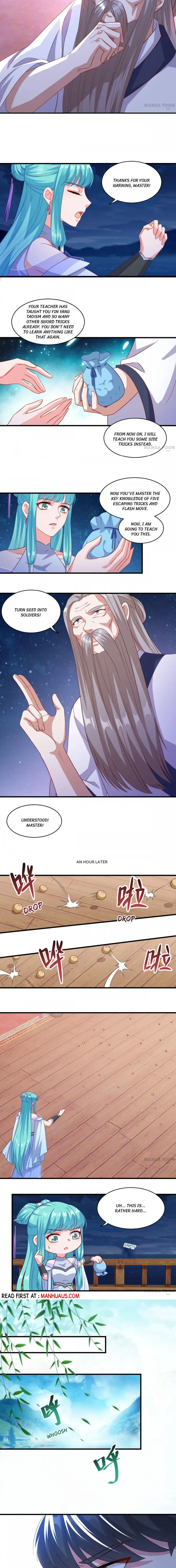 Page 2 of Chapter 145