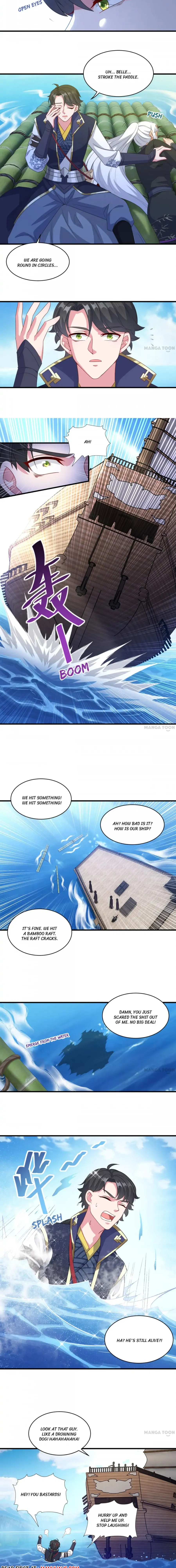 Page 3 of Chapter 145