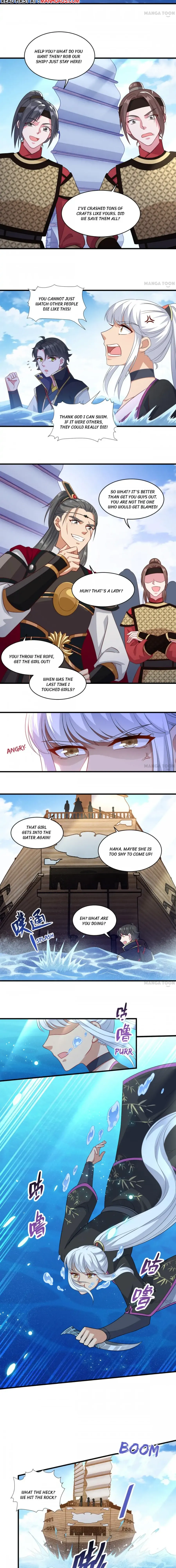 Page 4 of Chapter 145