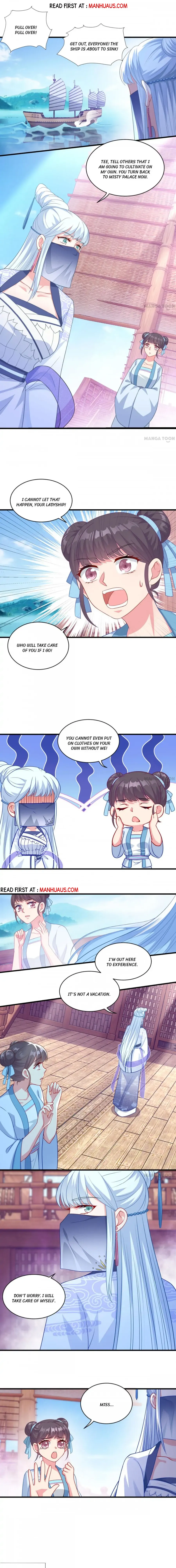 Page 1 of Chapter 146