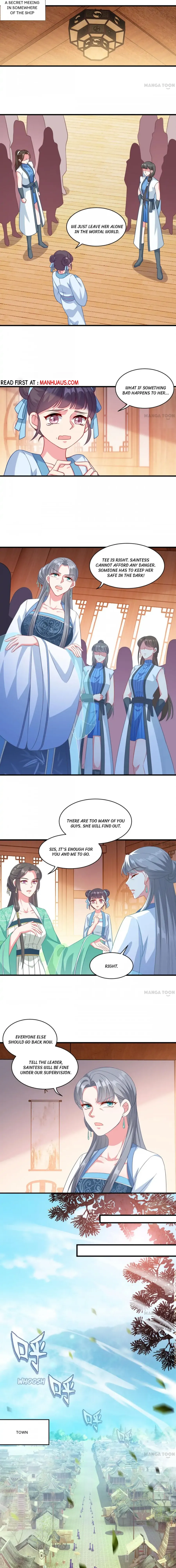 Page 2 of Chapter 146