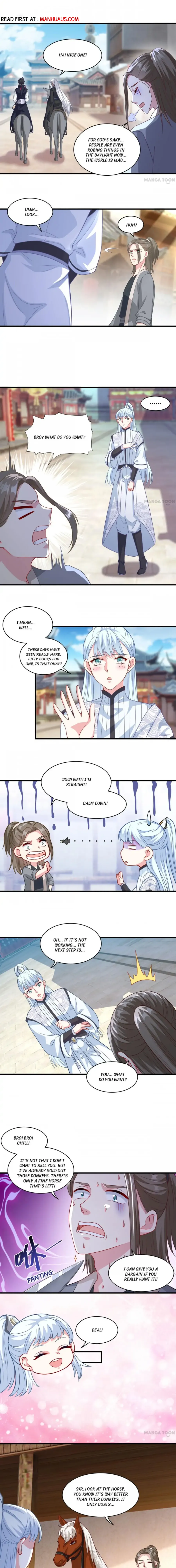 Page 4 of Chapter 146