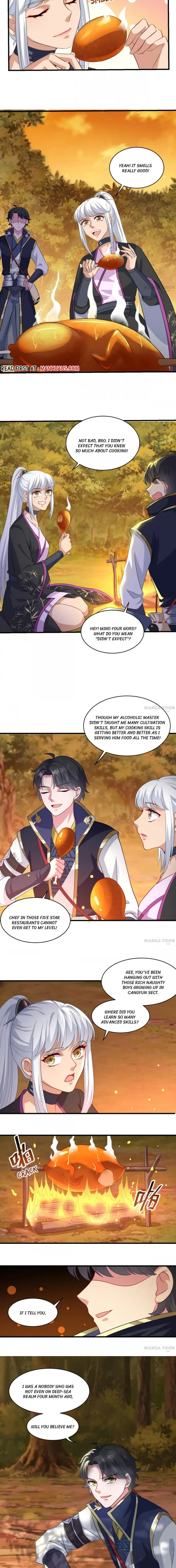 Page 6 of Chapter 146