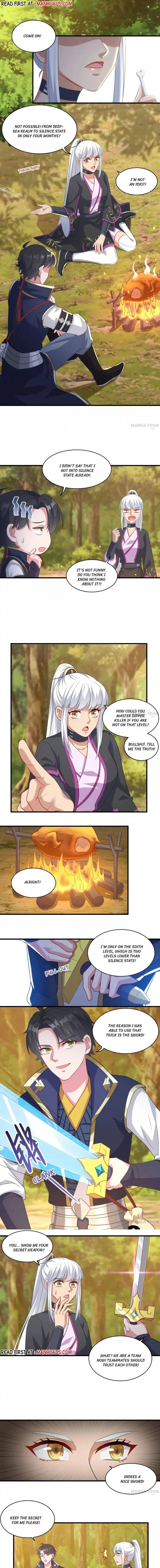 Page 1 of Chapter 147