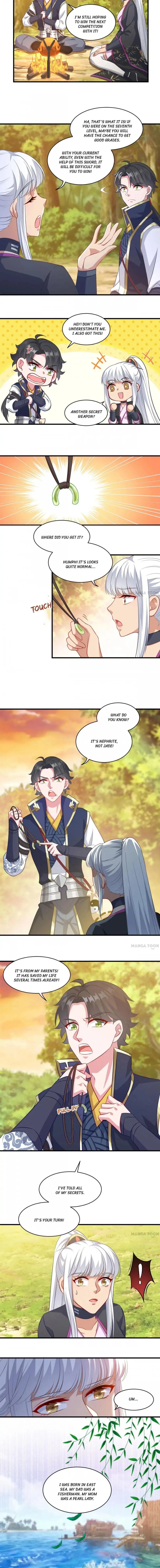 Page 2 of Chapter 147
