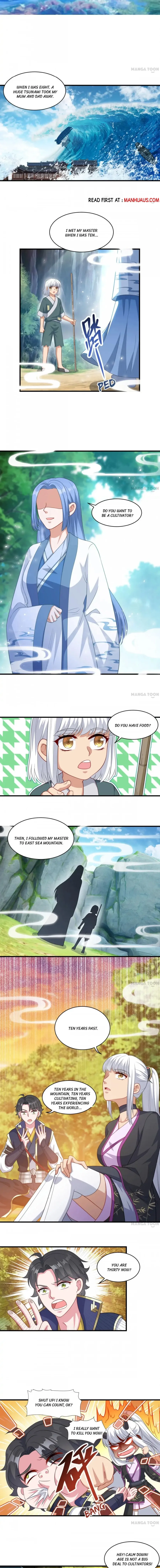 Page 3 of Chapter 147