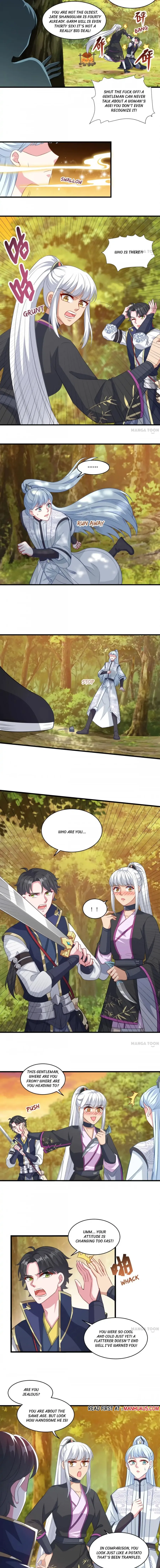 Page 4 of Chapter 147