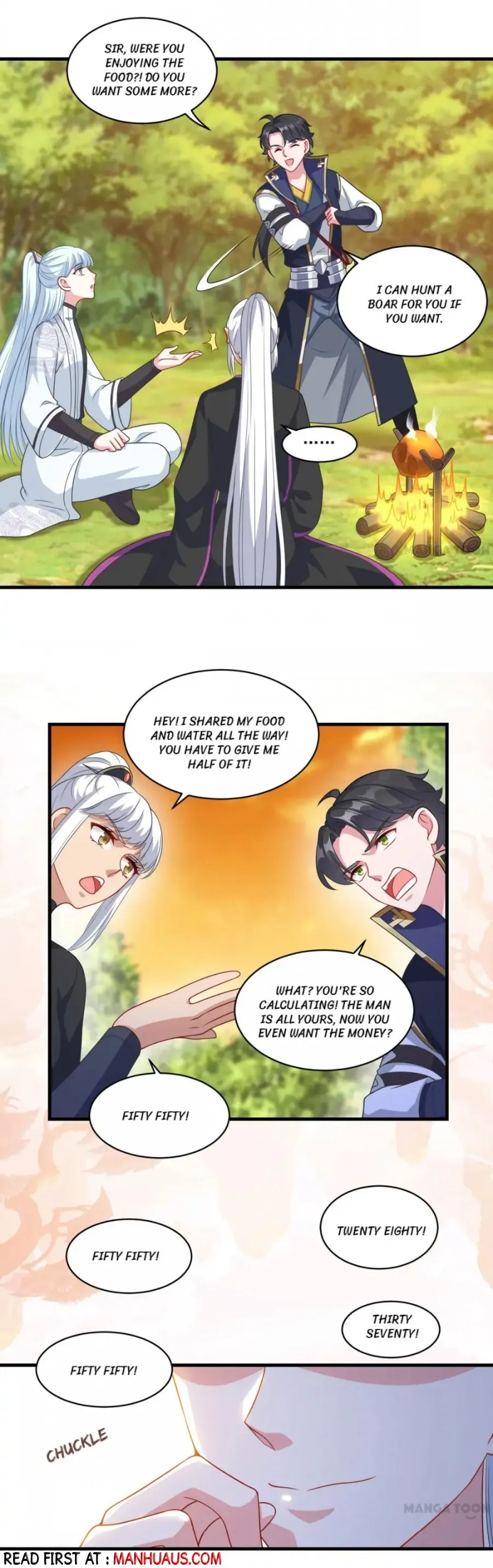 Page 6 of Chapter 147